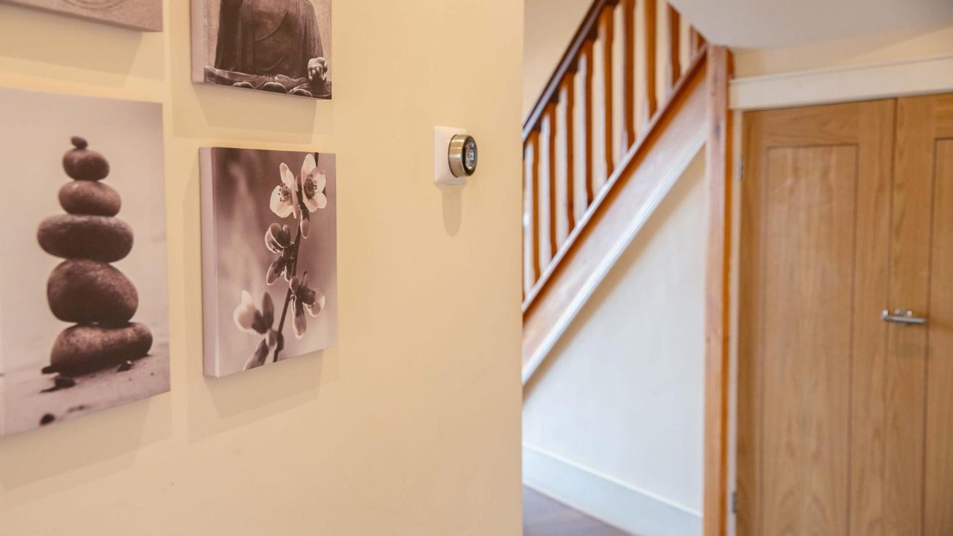 Post Office Penthouse Great Yarmouth Exterior foto